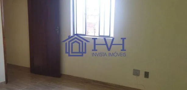 Galpão / Depósito / Armazém com 2 Quartos à venda, 63m² no Jardim Leblon, Belo Horizonte