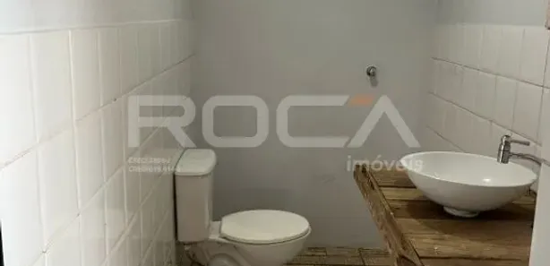 Prédio Inteiro com 4 Quartos à venda, 367m² no Campos Elíseos, Ribeirão Preto