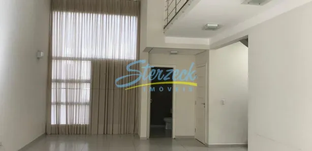 Casa de Condomínio com 3 Quartos para alugar, 210m² no Bosque, Vinhedo