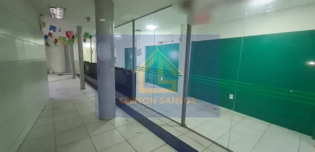 Loja / Salão / Ponto Comercial para alugar, 150m² no Ipsep, Recife