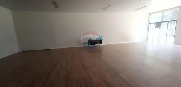 Loja / Salão / Ponto Comercial para alugar, 149m² no Imóvel Pedregulhal, Mogi Guaçu