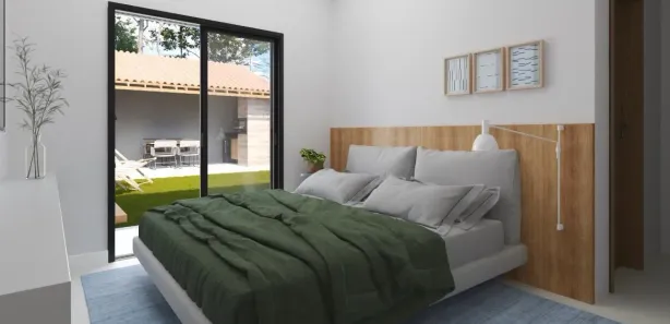 Casa com 3 Quartos à venda, 102m² no Inoã (Inoã), Maricá