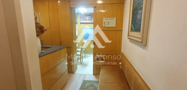 Loja / Salão / Ponto Comercial à venda, 75m² no Centro, Nova Iguaçu