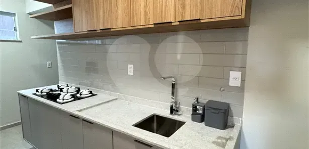 Apartamento com 3 Quartos à venda, 75m² no Candeal, Salvador