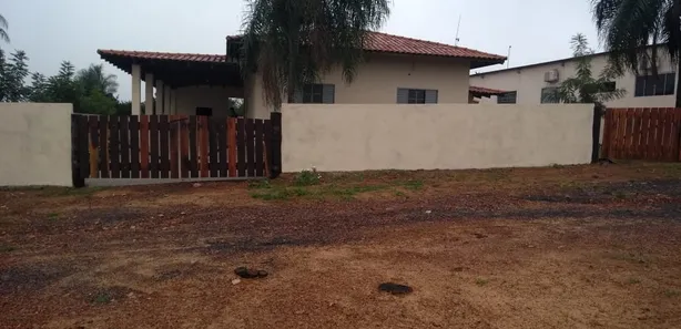 Fazenda / Sítio / Chácara com 3 Quartos à venda, 10000m² no , Bela Vista