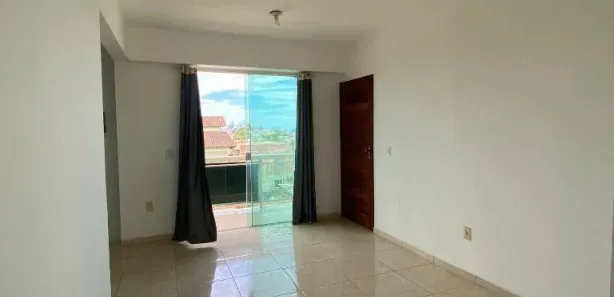 Cobertura com 2 Quartos à venda, 120m² no Verdes Mares, Rio das Ostras