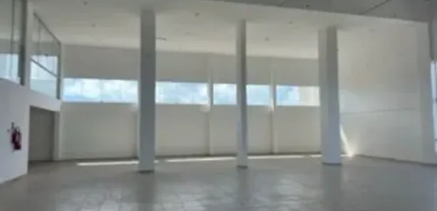 Prédio Inteiro para venda ou aluguel, 1882m² no Candelária, Natal
