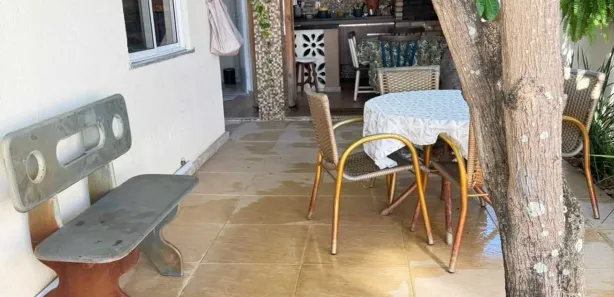 Casa com 3 Quartos à venda, 150m² no Aruana, Aracaju