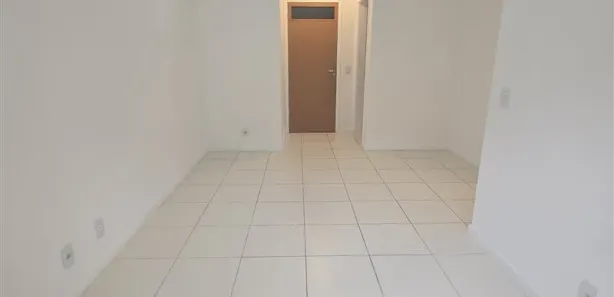Apartamento com 3 Quartos para alugar, 72m² no Jacaré, Niterói