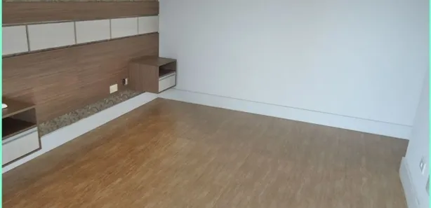 Cobertura com 4 Quartos à venda, 208m² no Jardim Marina, Mongaguá