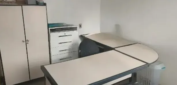 Casa de Vila com 3 Quartos à venda, 176m² no Vila Prudente, São Paulo