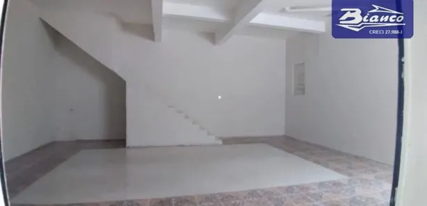 Loja / Salão / Ponto Comercial para alugar, 130m² no Jardim Rosa de Franca, Guarulhos