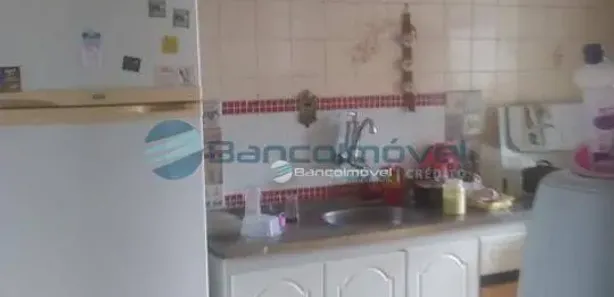 Apartamento com 2 Quartos à venda, 78m² no Vila Joaquim Inácio, Campinas