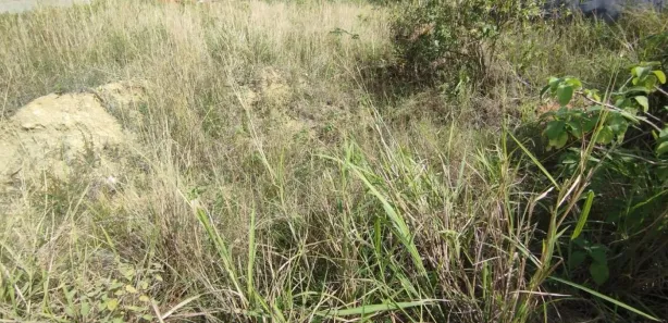 Terreno / Lote / Condomínio à venda, 382m² no Vinhateiro, São Pedro da Aldeia