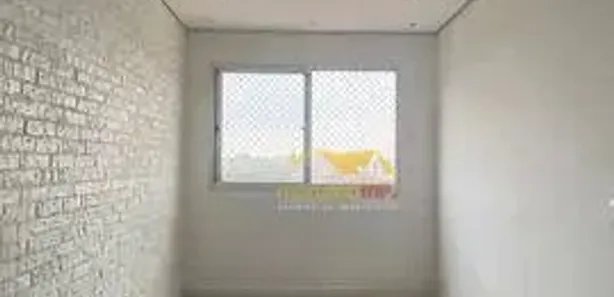 Cobertura com 2 Quartos à venda, 102m² no Super Quadra Morumbi, São Paulo