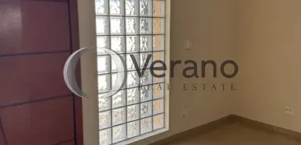 Casa com 4 Quartos à venda, 350m² no Centro, Bebedouro