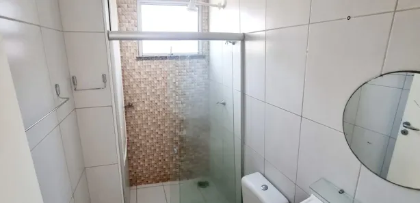 Apartamento com 3 Quartos à venda, 70m² no Aruana, Aracaju
