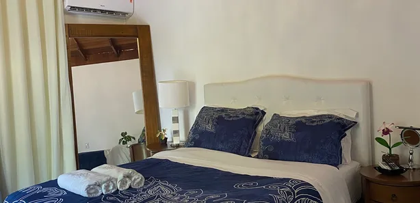 Sobrado com 2 Quartos para alugar, 100m² no , Porto Seguro