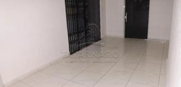 Conjunto Comercial / Sala para alugar, 46m² no Centro, Ponta Grossa