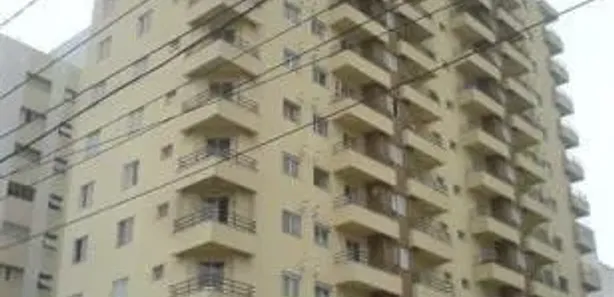Apartamento com 2 Quartos para alugar, 60m² no Campos Elíseos, São Paulo