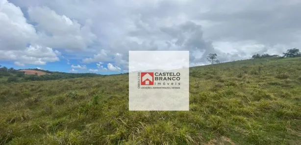Terreno / Lote / Condomínio à venda, 999000m² no , Simões Filho