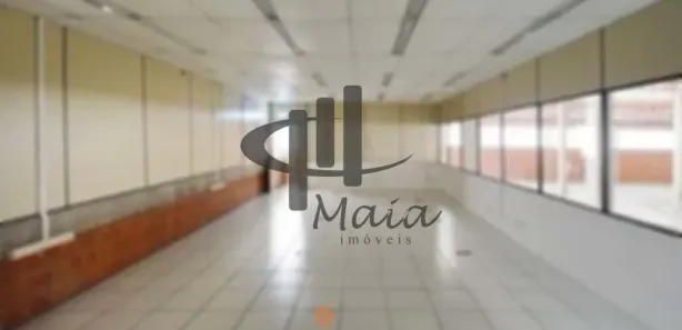 Casa Comercial para alugar, 11463m² no Chácara Monte Alegre, Sumaré