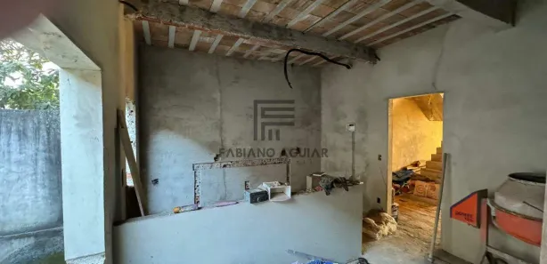 Casa com 3 Quartos à venda, 172m² no Pontinha, Araruama