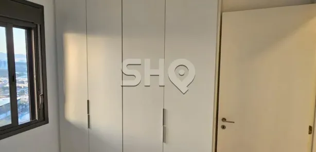 Apartamento com 2 Quartos para alugar, 69m² no Vila Leopoldina, São Paulo