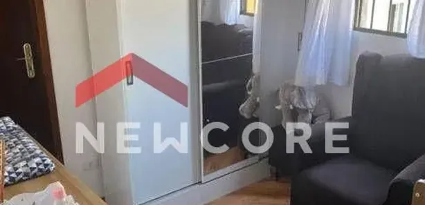 Sobrado com 2 Quartos à venda, 102m² no Vila Nossa Senhora das Vitórias, Mauá