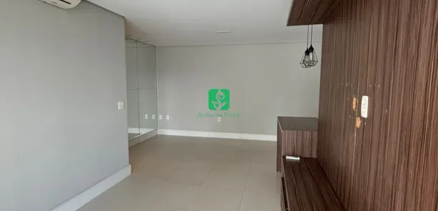 Apartamento com 2 Quartos para alugar, 79m² no Água Branca, São Paulo