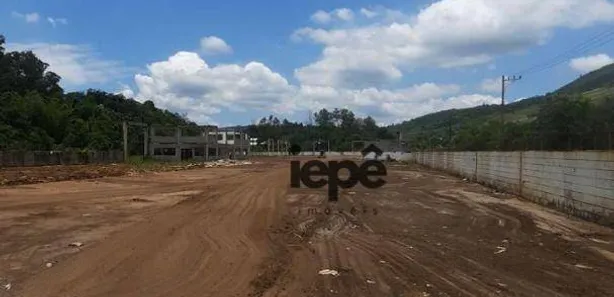 Terreno / Lote Comercial para venda ou aluguel, 21700m² no Distrito Industrial, Araçariguama