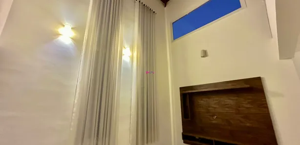 Casa de Condomínio com 3 Quartos à venda, 191m² no Residencial Ibi-Aram II, Itupeva