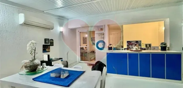 Cobertura com 2 Quartos para venda ou aluguel, 158m² no Barra da Tijuca, Rio de Janeiro