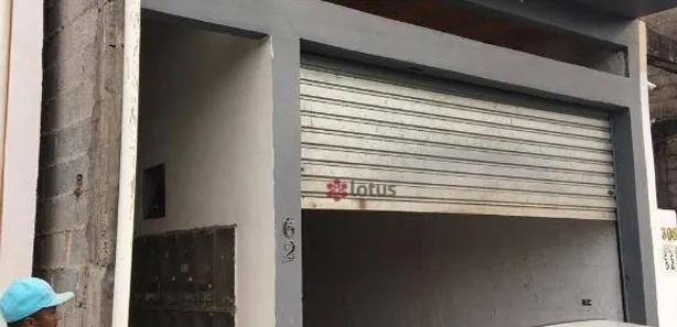 Imagem do imóvel