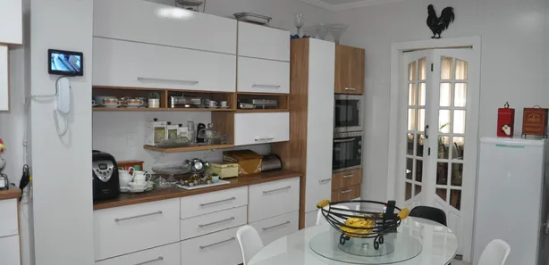 Casa com 3 Quartos à venda, 220m² no Duarte Silveira, Petrópolis