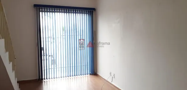 Cobertura com 3 Quartos à venda, 110m² no Residencial Mombaça I, Pindamonhangaba