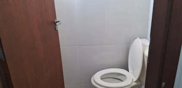 Conjunto Comercial / Sala para alugar, 50m² no Centro, Jaguariúna