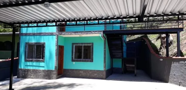 Apartamento com 2 Quartos à venda, 66m² no Duarte Silveira, Petrópolis