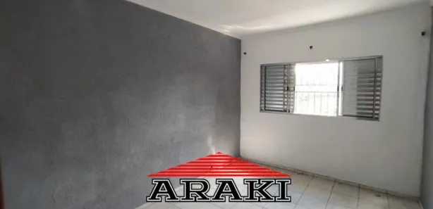 Sobrado com 1 Quarto para alugar, 120m² no Taboão, Diadema