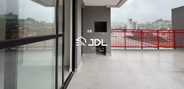 Apartamento com 2 Quartos à venda, 86m² no Velha, Blumenau
