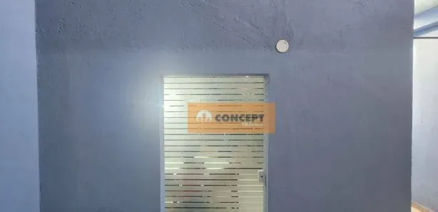 Casa com 2 Quartos à venda, 115m² no Vila Ercília, Itaquaquecetuba