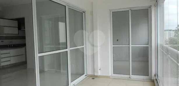 Apartamento com 2 Quartos à venda, 70m² no Vila Andrade, São Paulo