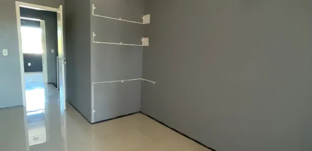 Casa com 2 Quartos à venda, 80m² no Jardim Bandeirantes, Maracanaú