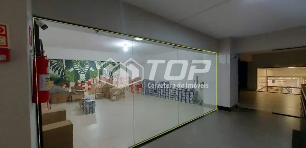 Conjunto Comercial / Sala para alugar, 62m² no Doutor Gilberto Machado, Cachoeiro de Itapemirim