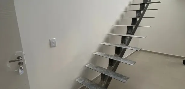 Cobertura com 3 Quartos à venda, 140m² no Jardim Belvedere, Volta Redonda