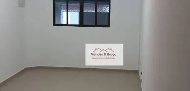 Sobrado com 4 Quartos à venda, 195m² no Jardim Aliança, Guarulhos