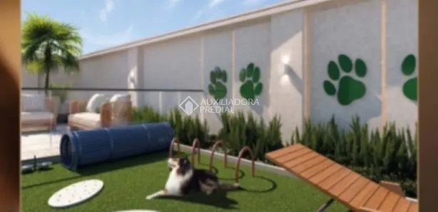 Apartamento com 4 Quartos à venda, 153m² no Meia Praia, Itapema
