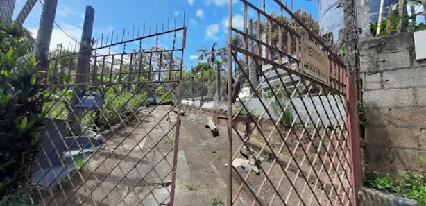Fazenda / Sítio / Chácara com 3 Quartos à venda, 200m² no Aglomeração Urbana de Jundiaí, Louveira