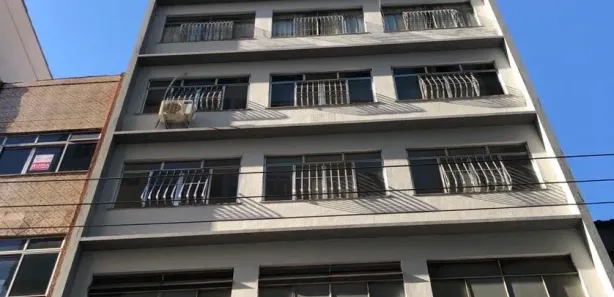 Apartamento com 2 Quartos para alugar, 79m² no Centro, Barra Mansa