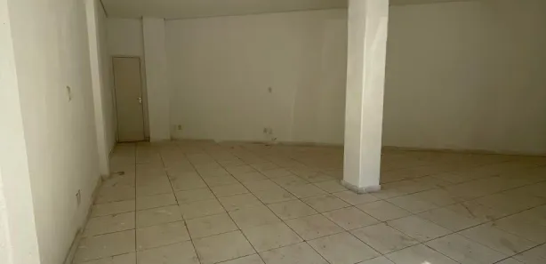 Loja / Salão / Ponto Comercial para venda ou aluguel, 80m² no Arcádia, Conselheiro Lafaiete